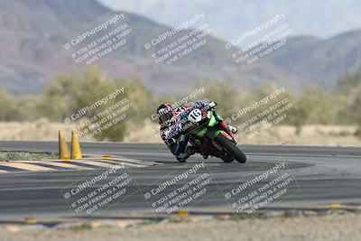 media/Jan-09-2026-Support Moto Racing (Fri) [[386df380ef]]/1-Racer Group/Time Attack 1 (Turn 14)/